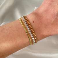 Lesen Palm And Sky Bewertungen